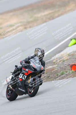 media/Mar-04-2023-TrackXperience (Sat) [[f3a86947c9]]/Group 2/Session 1 turn 6/